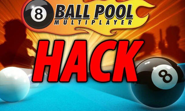 8 Ball Pool Hack to Generate Unlimited Pool Coins Cash for Free